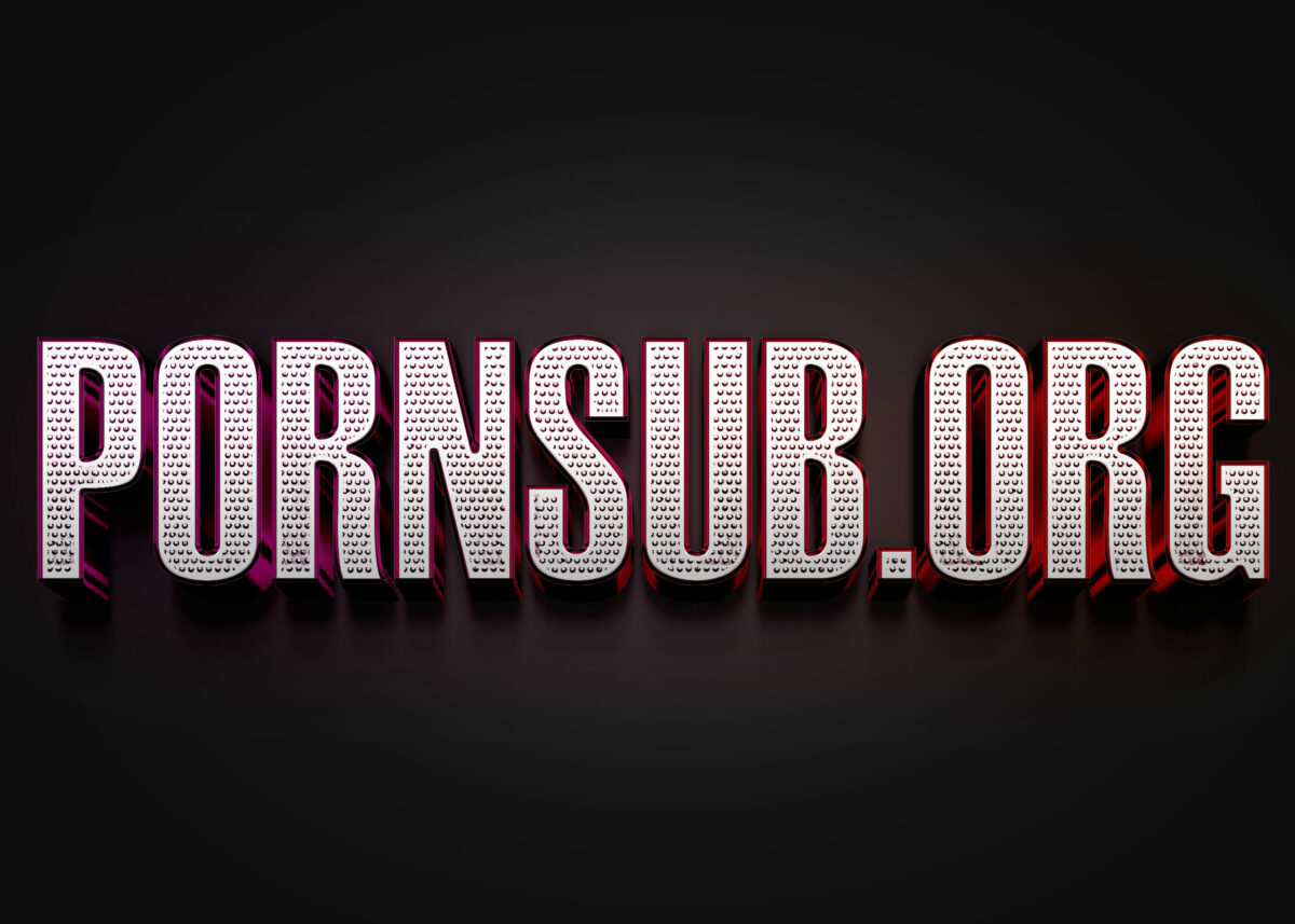 Toni Ribas Pornsub